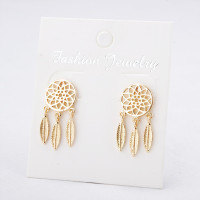 uploads/erp/collection/images/Fashion Jewelry/DaiLu/XU0286043/img_b/img_b_XU0286043_4_KJkyo1Zw3UBpxFtcfmn3n9ebK0BTN7q0